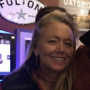 Meet your Posher, Colleen